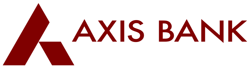 Axis