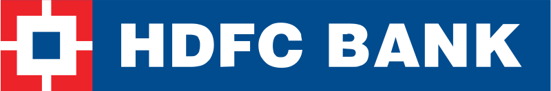 HDFC