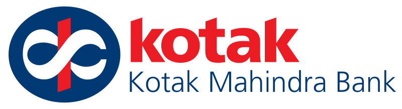 Kotak