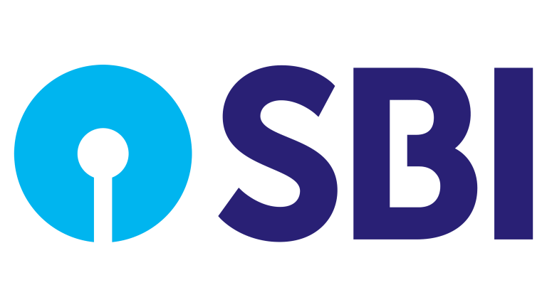 SBI